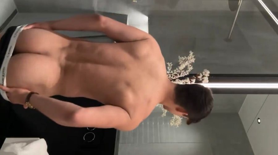 Nicolas Souza 10