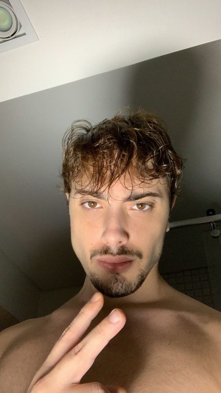 Mateus Müller 2