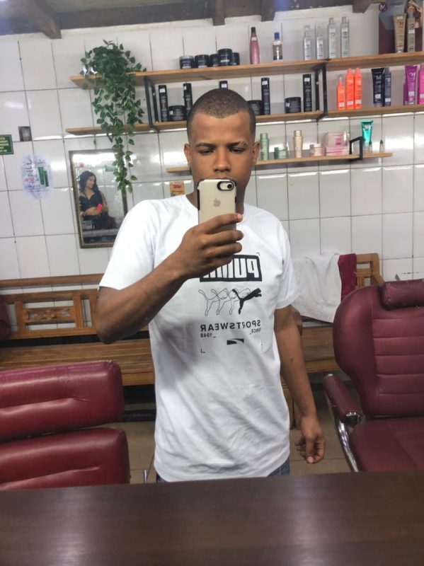 Lucas Enrique 11