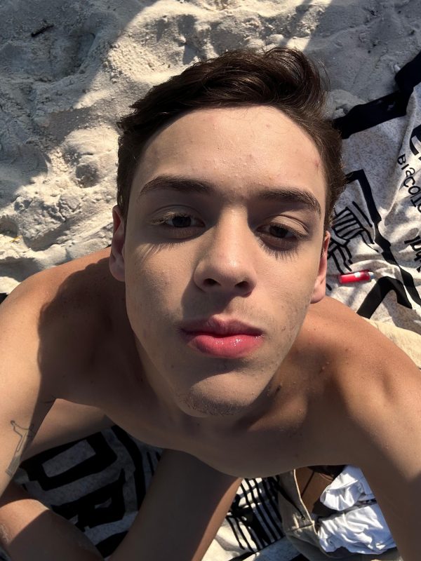 Felipe Neves 14