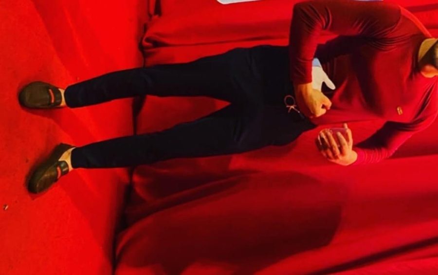 João Hetero 9