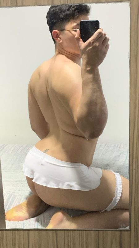 Matheus Yoko 3
