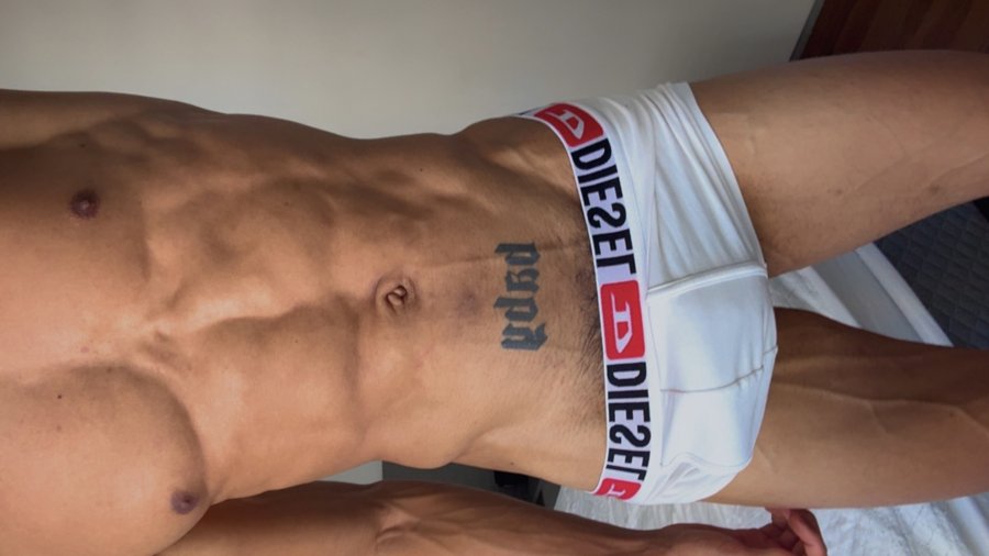 Joseph Netto