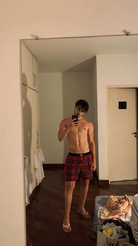 Mateus Müller 3