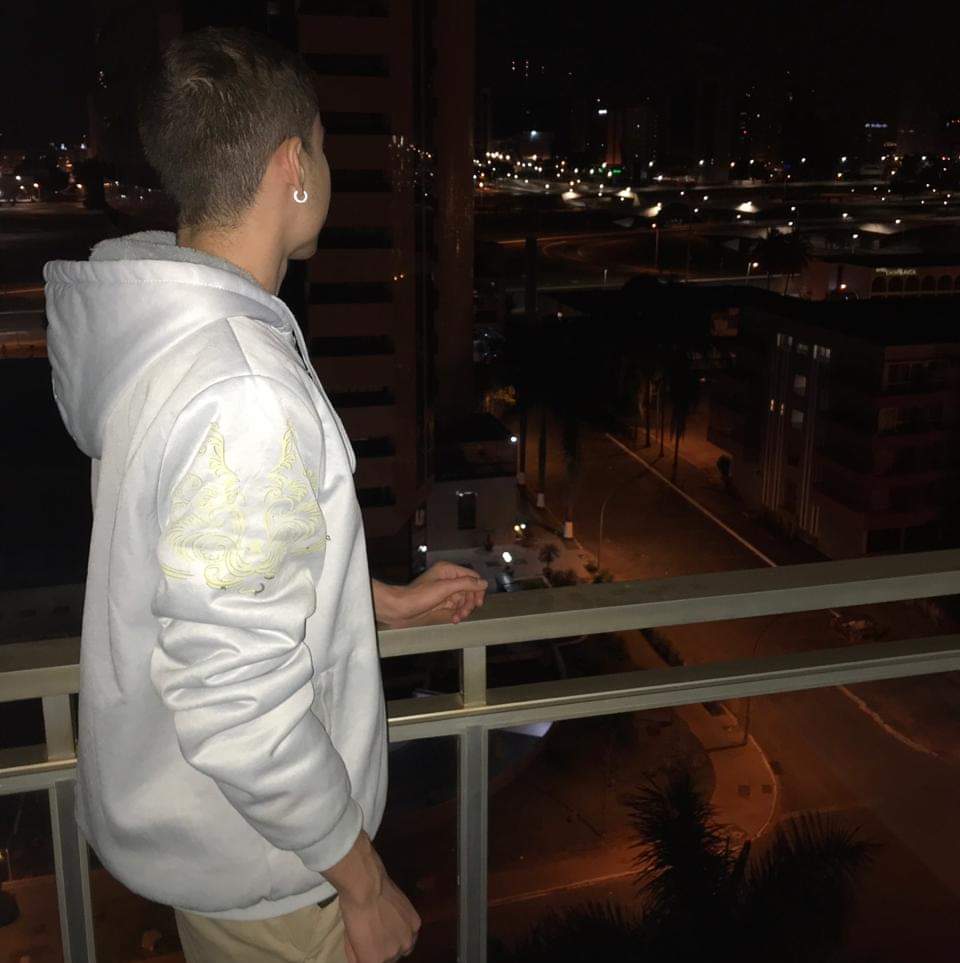 Micael Silva