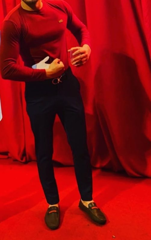João Hetero 4