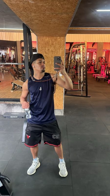 Henrique Dotado