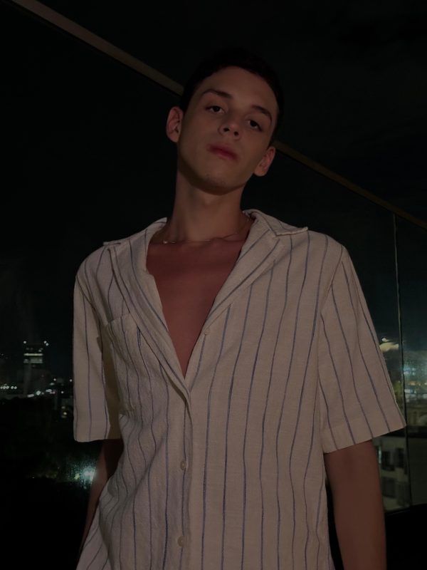 Felipe Neves 9