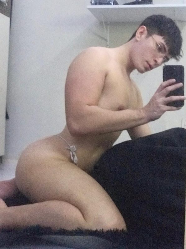 Matheus Yoko 12