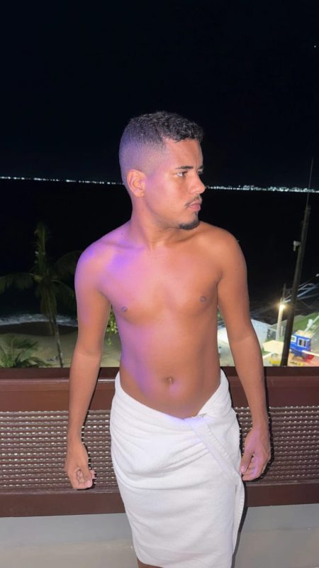 Baiano Dotado 4