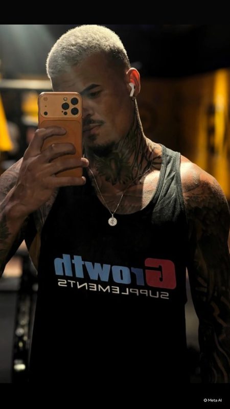 Caetano Carioca