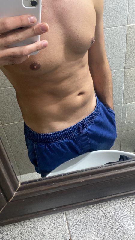 Rafael Martins 3