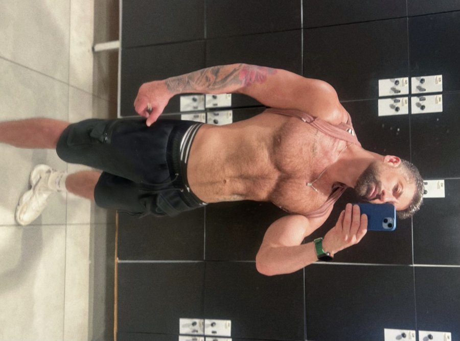 Breno Nolasco