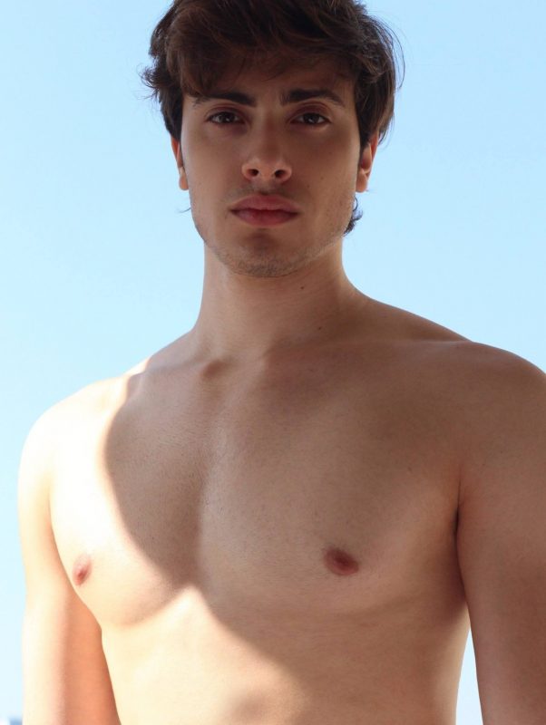 Mateus Müller 6