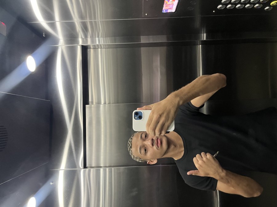 Enzo Heitor 21