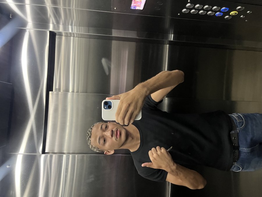 Enzo Heitor 20