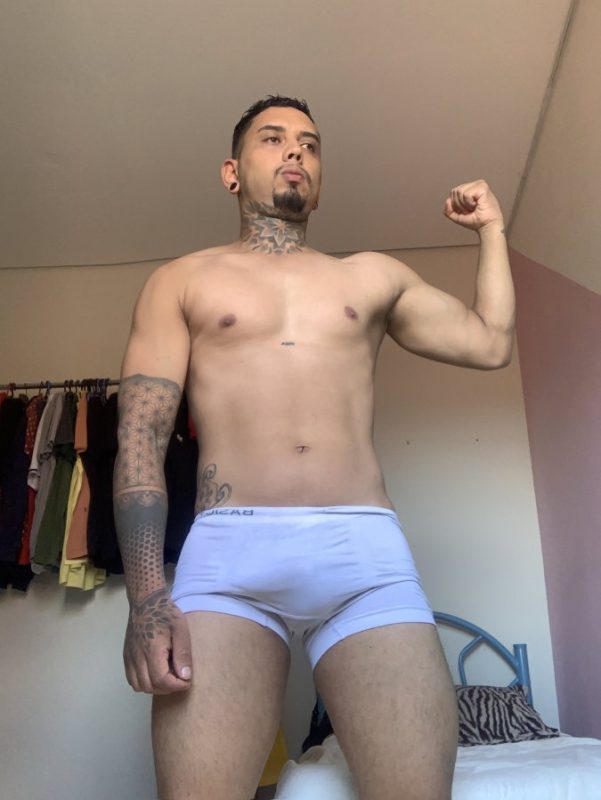 Luiz Henrique