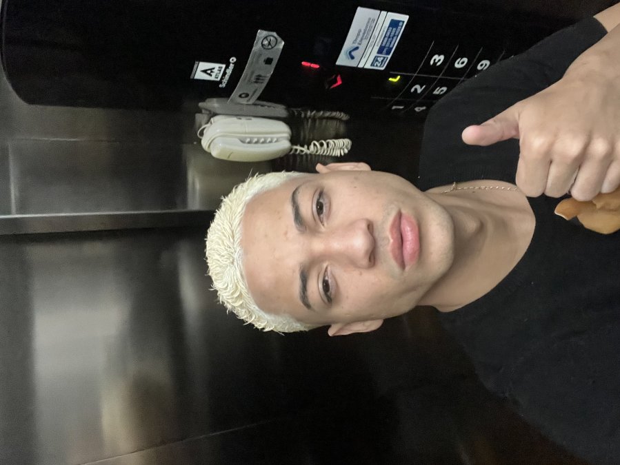 Enzo Heitor