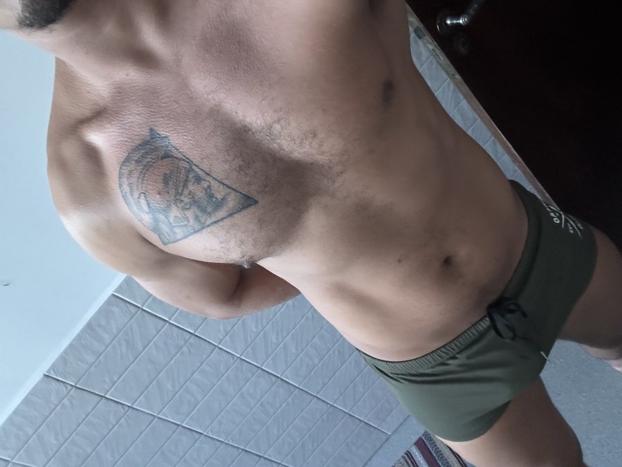 Cigano Gato 16