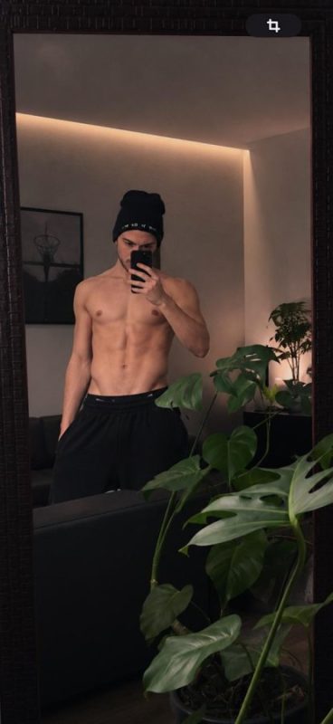 Mateus Müller 1
