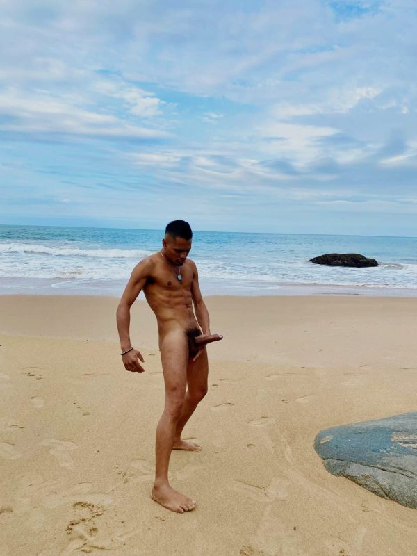 Henrique Dotado 32