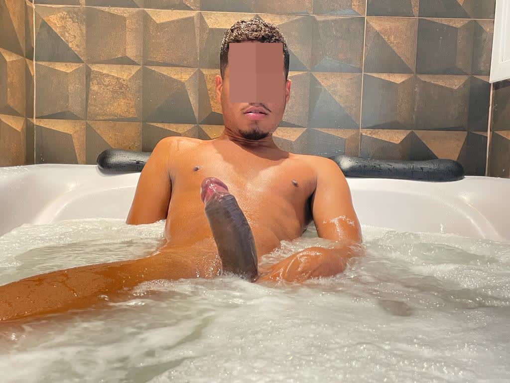Baiano Dotado 3