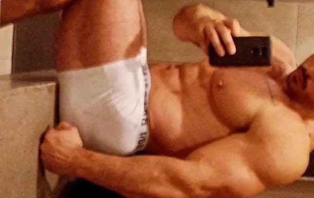 Pietro Luide