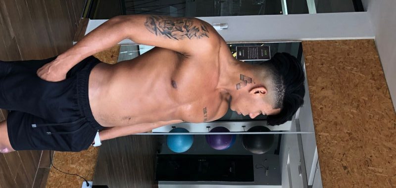 Guilherme Dias - Sem Local