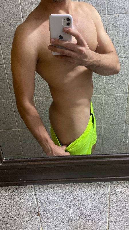 Rafael Martins 4
