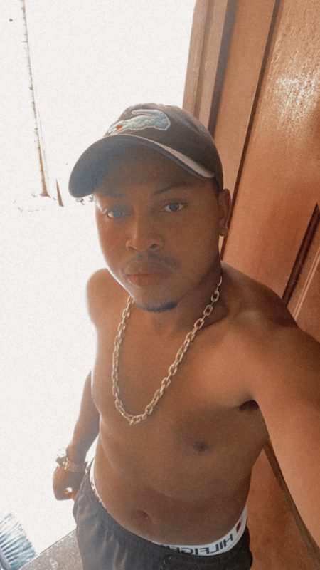 Negro Ativo