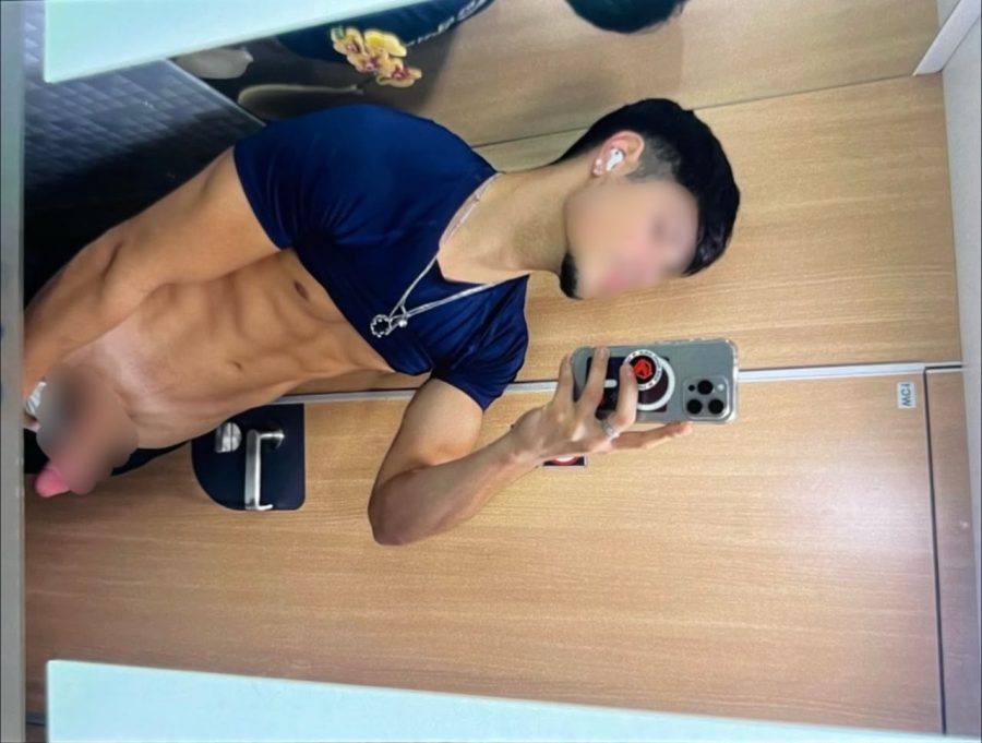 Nicolas Souza 2