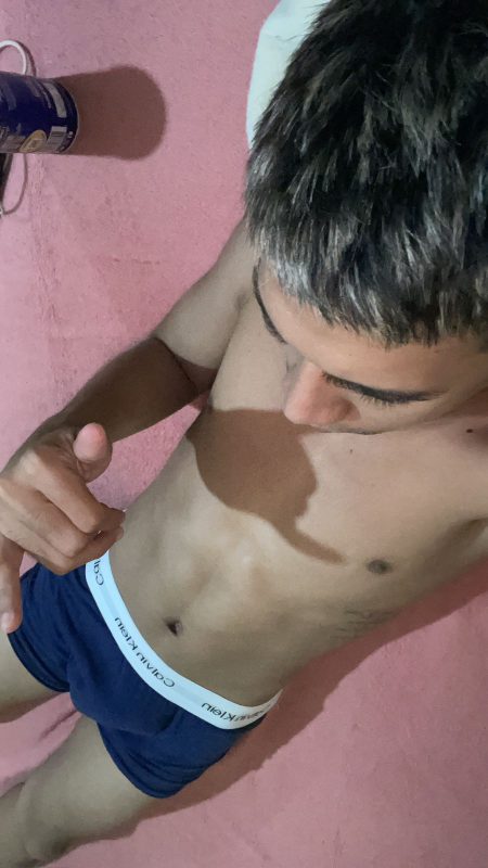 Tomaz Guilherme 4