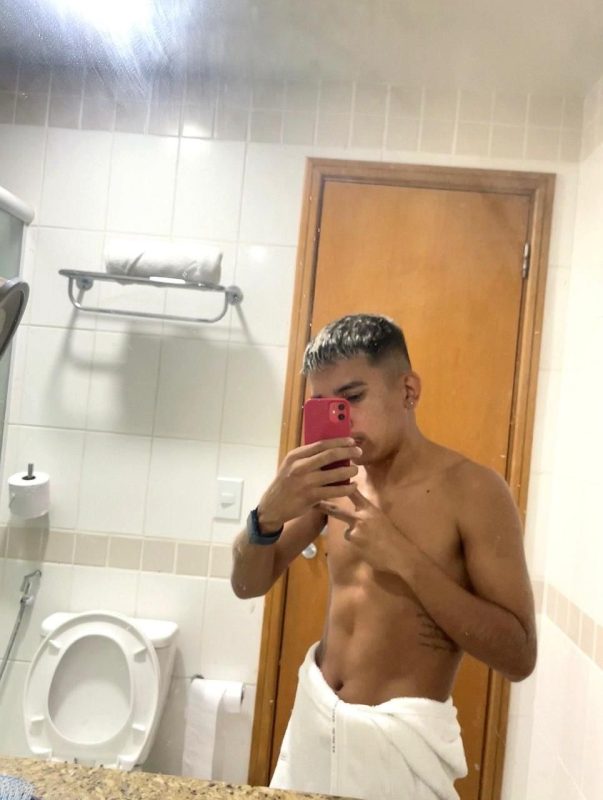 Tomaz Guilherme