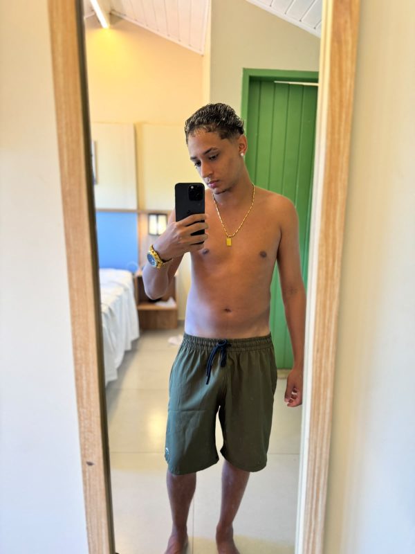 Pedro Augusto 2