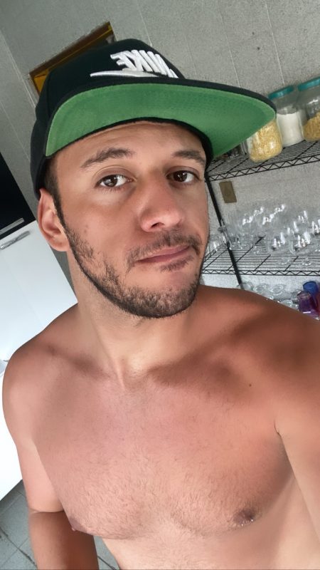 Rafael Martins 1