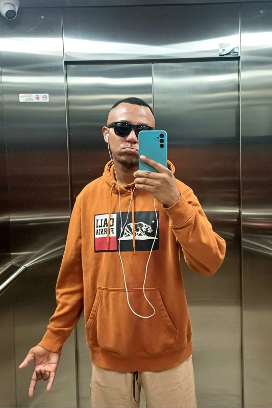Guga Dotado 4