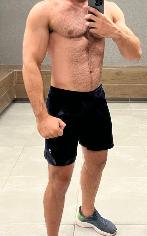 Augusto Maldonatto 6