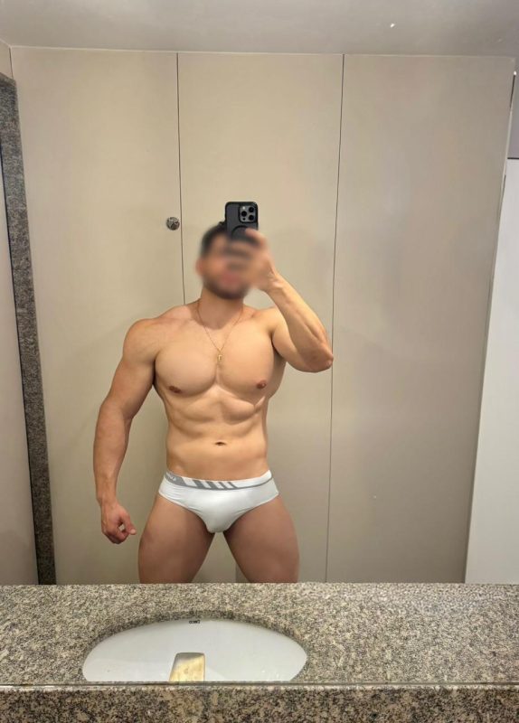 Marcos Paulo 4