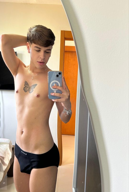 Felipe Coelho 7
