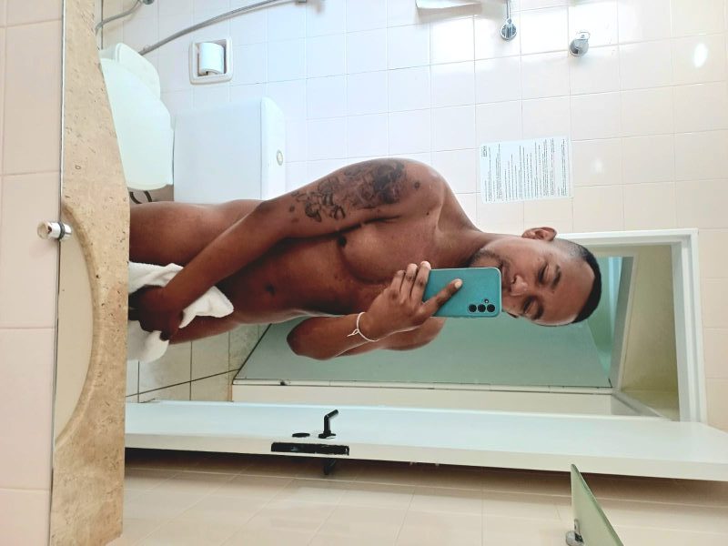 Guga Dotado 6