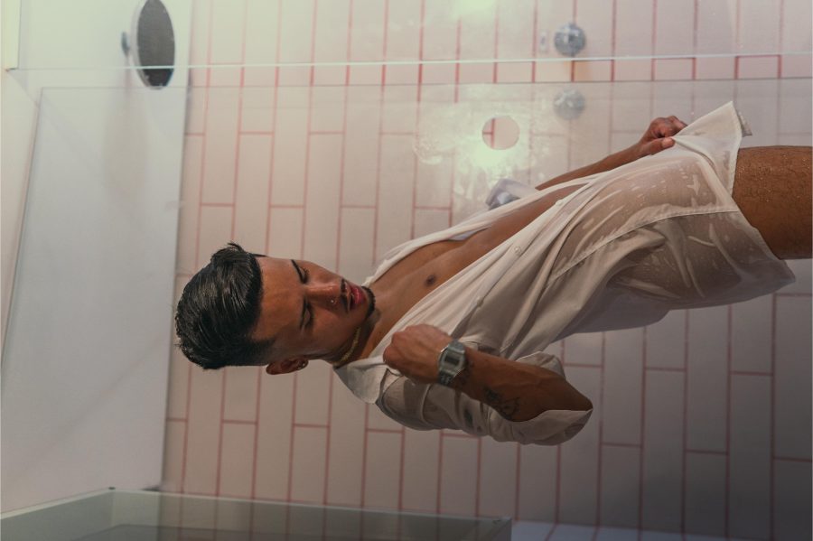 Kelvin Belarmino 6