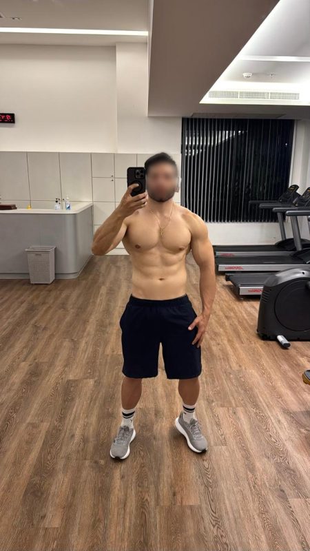 Marcos Paulo 12