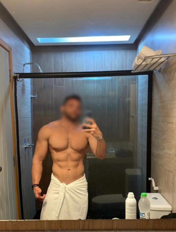 Marcos Paulo 3