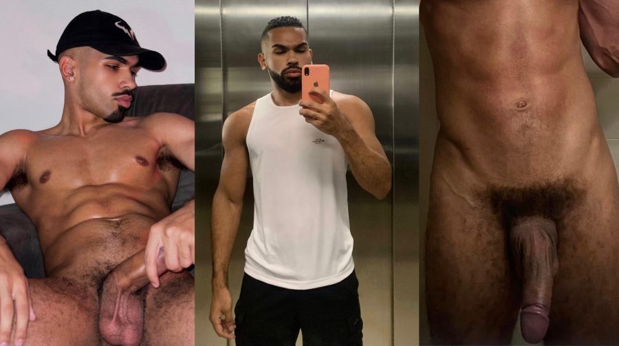 Wesley Santana