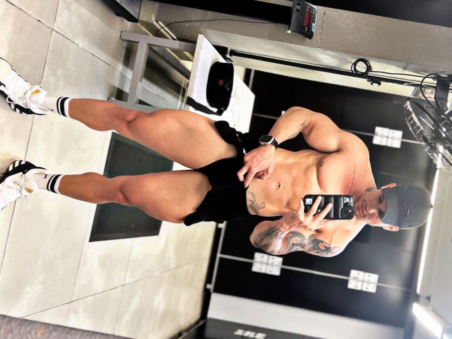Danielito 21cm 6