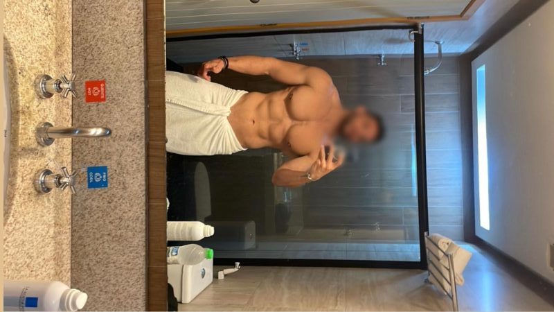 Marcos Paulo 15