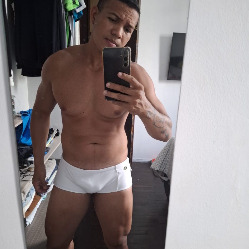Jay Cordeiro 4