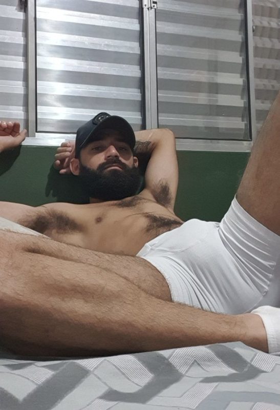 Maicom Matheus