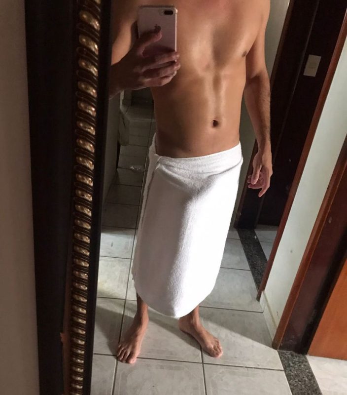 Gustavoo