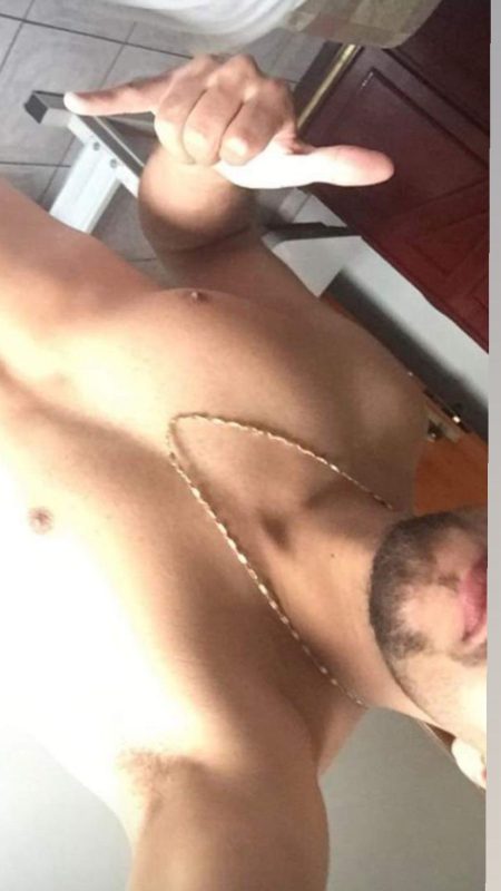 Gustavoo
